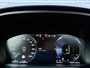 Volvo V60 2.0 T6 Recharge AWD R-Design | trekhaak | Adaptieve cruise controle | Long Range | Panorama Schuifdak | Harman/Kardon | Sportstoelen | Memory | Stuur + Stoel verwarming | Keyless |