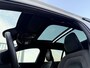 Volvo V60 2.0 T6 Recharge AWD R-Design | trekhaak | Adaptieve cruise controle | Long Range | Panorama Schuifdak | Harman/Kardon | Sportstoelen | Memory | Stuur + Stoel verwarming | Keyless |