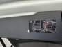 Volvo V60 2.0 T6 Recharge AWD R-Design | trekhaak | Adaptieve cruise controle | Long Range | Panorama Schuifdak | Harman/Kardon | Sportstoelen | Memory | Stuur + Stoel verwarming | Keyless |
