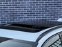 Volvo V60 2.0 T6 Recharge AWD R-Design | trekhaak | Adaptieve cruise controle | Long Range | Panorama Schuifdak | Harman/Kardon | Sportstoelen | Memory | Stuur + Stoel verwarming | Keyless |