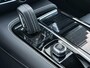 Volvo V60 2.0 T6 Recharge AWD R-Design | trekhaak | Adaptieve cruise controle | Long Range | Panorama Schuifdak | Harman/Kardon | Sportstoelen | Memory | Stuur + Stoel verwarming | Keyless |