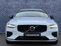 Volvo V60 2.0 T6 Recharge AWD R-Design | trekhaak | Adaptieve cruise controle | Long Range | Panorama Schuifdak | Harman/Kardon | Sportstoelen | Memory | Stuur + Stoel verwarming | Keyless |