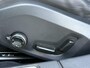 Volvo V60 2.0 T6 Recharge AWD R-Design | trekhaak | Adaptieve cruise controle | Long Range | Panorama Schuifdak | Harman/Kardon | Sportstoelen | Memory | Stuur + Stoel verwarming | Keyless |