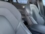 Volvo V60 2.0 T6 Recharge AWD R-Design | trekhaak | Adaptieve cruise controle | Long Range | Panorama Schuifdak | Harman/Kardon | Sportstoelen | Memory | Stuur + Stoel verwarming | Keyless |