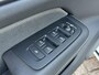 Volvo V60 2.0 T6 Recharge AWD R-Design | trekhaak | Adaptieve cruise controle | Long Range | Panorama Schuifdak | Harman/Kardon | Sportstoelen | Memory | Stuur + Stoel verwarming | Keyless |