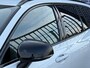 Volvo V60 2.0 T6 Recharge AWD R-Design | trekhaak | Adaptieve cruise controle | Long Range | Panorama Schuifdak | Harman/Kardon | Sportstoelen | Memory | Stuur + Stoel verwarming | Keyless |