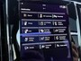 Volvo V60 2.0 T6 Recharge AWD R-Design | trekhaak | Adaptieve cruise controle | Long Range | Panorama Schuifdak | Harman/Kardon | Sportstoelen | Memory | Stuur + Stoel verwarming | Keyless |