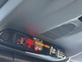 Volvo V60 2.0 T6 Recharge AWD R-Design | trekhaak | Adaptieve cruise controle | Long Range | Panorama Schuifdak | Harman/Kardon | Sportstoelen | Memory | Stuur + Stoel verwarming | Keyless |