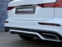 Volvo V60 2.0 T6 Recharge AWD R-Design | trekhaak | Adaptieve cruise controle | Long Range | Panorama Schuifdak | Harman/Kardon | Sportstoelen | Memory | Stuur + Stoel verwarming | Keyless |