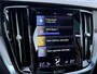 Volvo V60 2.0 T6 Recharge AWD R-Design | trekhaak | Adaptieve cruise controle | Long Range | Panorama Schuifdak | Harman/Kardon | Sportstoelen | Memory | Stuur + Stoel verwarming | Keyless |