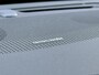 Volvo V60 2.0 T6 Recharge AWD R-Design | trekhaak | Adaptieve cruise controle | Long Range | Panorama Schuifdak | Harman/Kardon | Sportstoelen | Memory | Stuur + Stoel verwarming | Keyless |