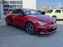 Volkswagen Golf 2.0 TSI GTI Clubsport DSG| NL-auto | Pano | Dynaudio | Apple/and