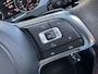 Volkswagen Golf 2.0 TSI GTI Clubsport DSG| NL-auto | Pano | Dynaudio | Apple/and