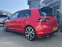 Volkswagen Golf 2.0 TSI GTI Clubsport DSG| NL-auto | Pano | Dynaudio | Apple/and
