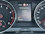 Volkswagen Golf 2.0 TSI GTI Clubsport DSG| NL-auto | Pano | Dynaudio | Apple/and
