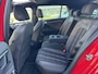 Volkswagen Golf 2.0 TSI GTI Clubsport DSG| NL-auto | Pano | Dynaudio | Apple/and