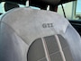 Volkswagen Golf 2.0 TSI GTI Clubsport DSG| NL-auto | Pano | Dynaudio | Apple/and