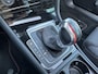Volkswagen Golf 2.0 TSI GTI Clubsport DSG| NL-auto | Pano | Dynaudio | Apple/and