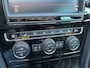 Volkswagen Golf 2.0 TSI GTI Clubsport DSG| NL-auto | Pano | Dynaudio | Apple/and