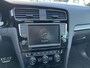 Volkswagen Golf 2.0 TSI GTI Clubsport DSG| NL-auto | Pano | Dynaudio | Apple/and