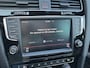 Volkswagen Golf 2.0 TSI GTI Clubsport DSG| NL-auto | Pano | Dynaudio | Apple/and