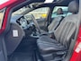 Volkswagen Golf 2.0 TSI GTI Clubsport DSG| NL-auto | Pano | Dynaudio | Apple/and
