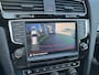 Volkswagen Golf 2.0 TSI GTI Clubsport DSG| NL-auto | Pano | Dynaudio | Apple/and