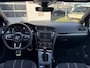 Volkswagen Golf 2.0 TSI GTI Clubsport DSG| NL-auto | Pano | Dynaudio | Apple/and