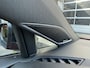 Volkswagen Golf 2.0 TSI GTI Clubsport DSG| NL-auto | Pano | Dynaudio | Apple/and