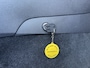 Volkswagen Golf 2.0 TSI GTI Clubsport DSG| NL-auto | Pano | Dynaudio | Apple/and