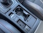 Volkswagen Golf 2.0 TSI GTI Clubsport DSG| NL-auto | Pano | Dynaudio | Apple/and