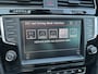 Volkswagen Golf 2.0 TSI GTI Clubsport DSG| NL-auto | Pano | Dynaudio | Apple/and