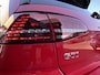 Volkswagen Golf 2.0 TSI GTI Clubsport DSG| NL-auto | Pano | Dynaudio | Apple/and