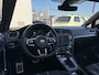 Volkswagen Golf 2.0 TSI GTI Clubsport DSG| NL-auto | Pano | Dynaudio | Apple/and