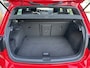 Volkswagen Golf 2.0 TSI GTI Clubsport DSG| NL-auto | Pano | Dynaudio | Apple/and
