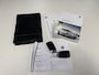 Volkswagen Golf 2.0 TSI GTI Clubsport DSG| NL-auto | Pano | Dynaudio | Apple/and