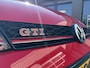Volkswagen Golf 2.0 TSI GTI Clubsport DSG| NL-auto | Pano | Dynaudio | Apple/and
