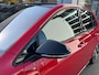 Volkswagen Golf 2.0 TSI GTI Clubsport DSG| NL-auto | Pano | Dynaudio | Apple/and