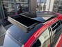Volkswagen Golf 2.0 TSI GTI Clubsport DSG| NL-auto | Pano | Dynaudio | Apple/and