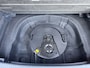 Volkswagen Golf 2.0 TSI GTI Clubsport DSG| NL-auto | Pano | Dynaudio | Apple/and