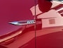 Volkswagen Golf 2.0 TSI GTI Clubsport DSG| NL-auto | Pano | Dynaudio | Apple/and