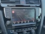 Volkswagen Golf 2.0 TSI GTI Clubsport DSG| NL-auto | Pano | Dynaudio | Apple/and