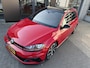 Volkswagen Golf 2.0 TSI GTI Clubsport DSG| NL-auto | Pano | Dynaudio | Apple/and
