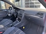 Volkswagen Golf 2.0 TSI GTI Clubsport DSG| NL-auto | Pano | Dynaudio | Apple/and