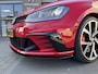 Volkswagen Golf 2.0 TSI GTI Clubsport DSG| NL-auto | Pano | Dynaudio | Apple/and