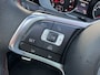 Volkswagen Golf 2.0 TSI GTI Clubsport DSG| NL-auto | Pano | Dynaudio | Apple/and