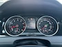 Volkswagen Golf 2.0 TSI GTI Clubsport DSG| NL-auto | Pano | Dynaudio | Apple/and