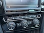 Volkswagen Golf 2.0 TSI GTI Clubsport DSG| NL-auto | Pano | Dynaudio | Apple/and