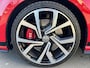 Volkswagen Golf 2.0 TSI GTI Clubsport DSG| NL-auto | Pano | Dynaudio | Apple/and