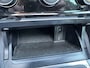 Volkswagen Golf 2.0 TSI GTI Clubsport DSG| NL-auto | Pano | Dynaudio | Apple/and